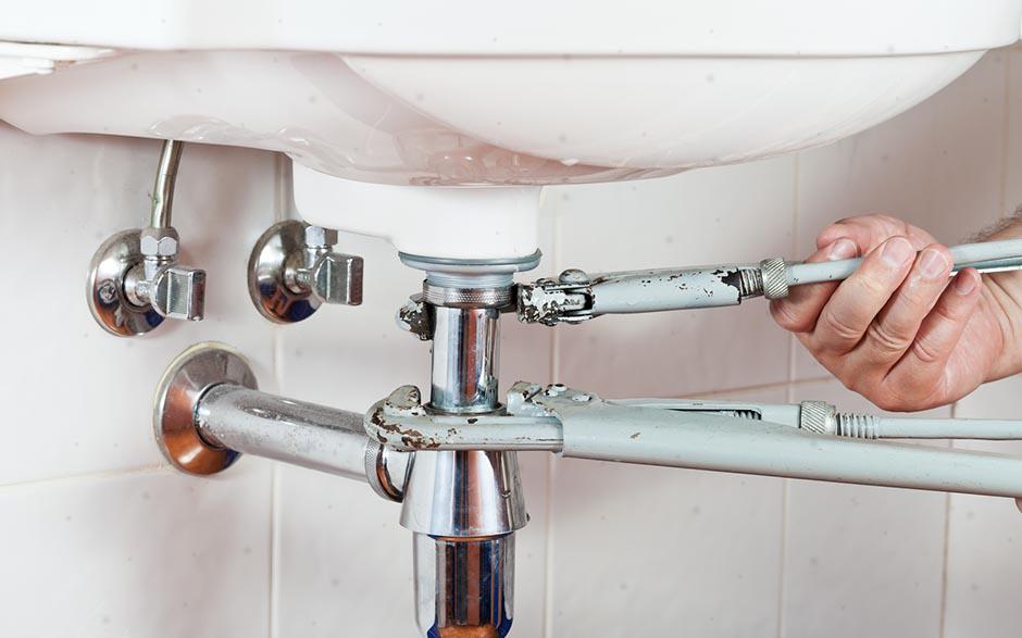 plomberie sanitaires Aubervilliers